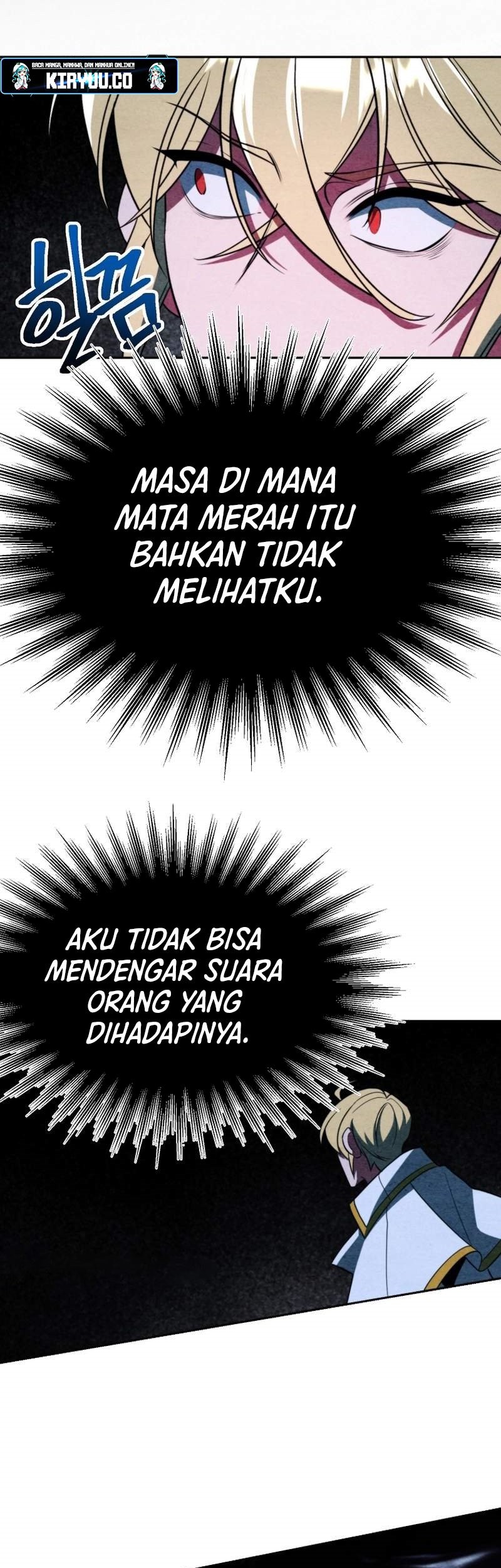 Archmage Transcending Through Regression Chapter 118 - halaman 44