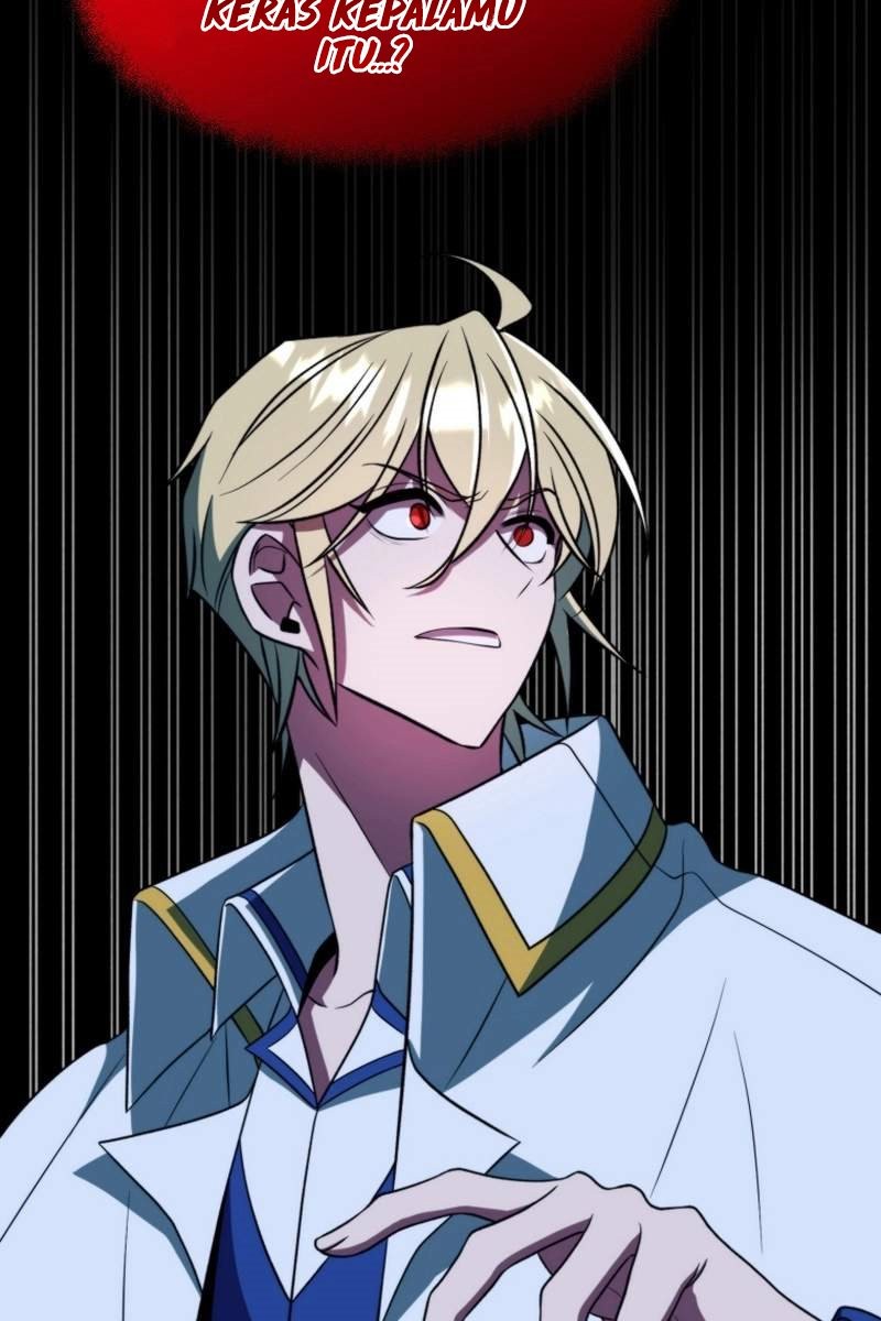 Archmage Transcending Through Regression Chapter 118 - halaman 46