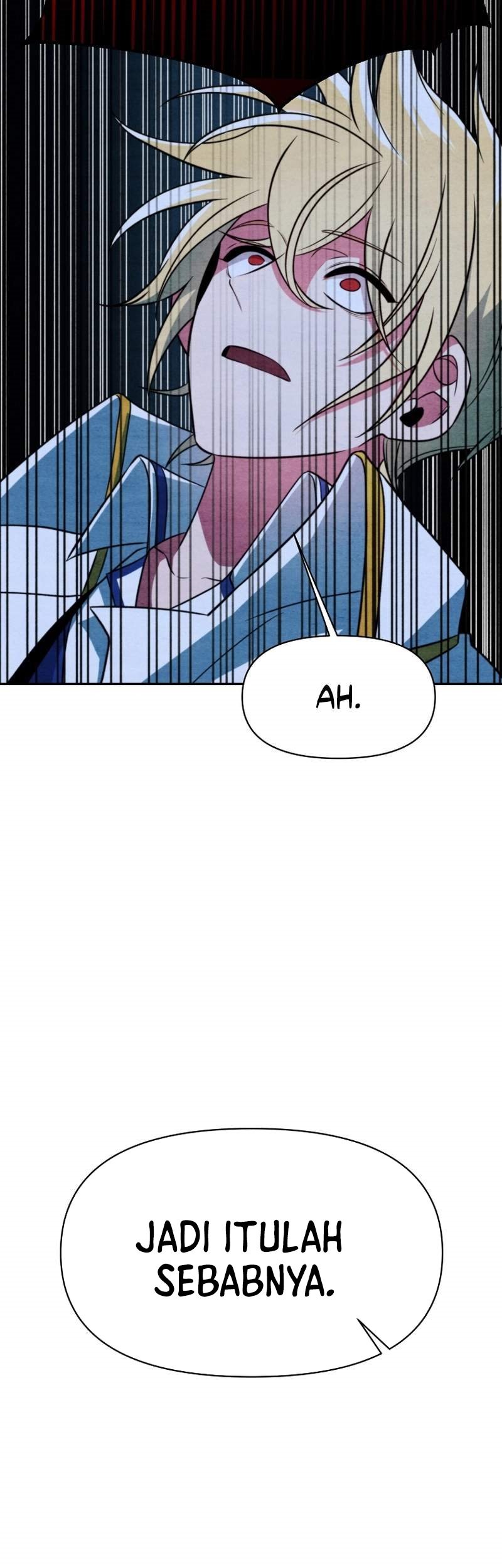Archmage Transcending Through Regression Chapter 118 - halaman 52