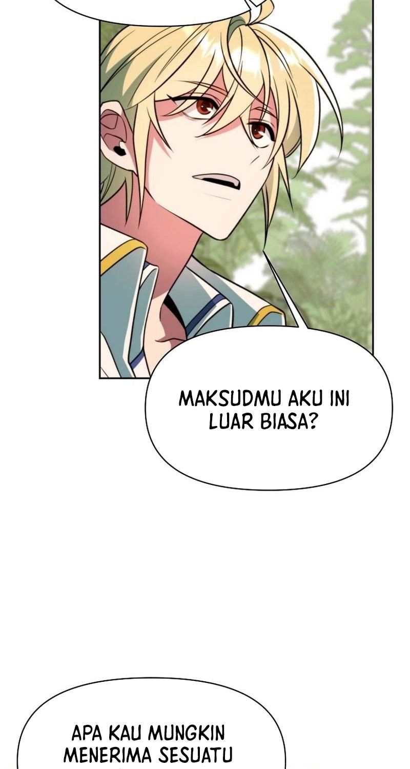 Archmage Transcending Through Regression Chapter 118 - halaman 6