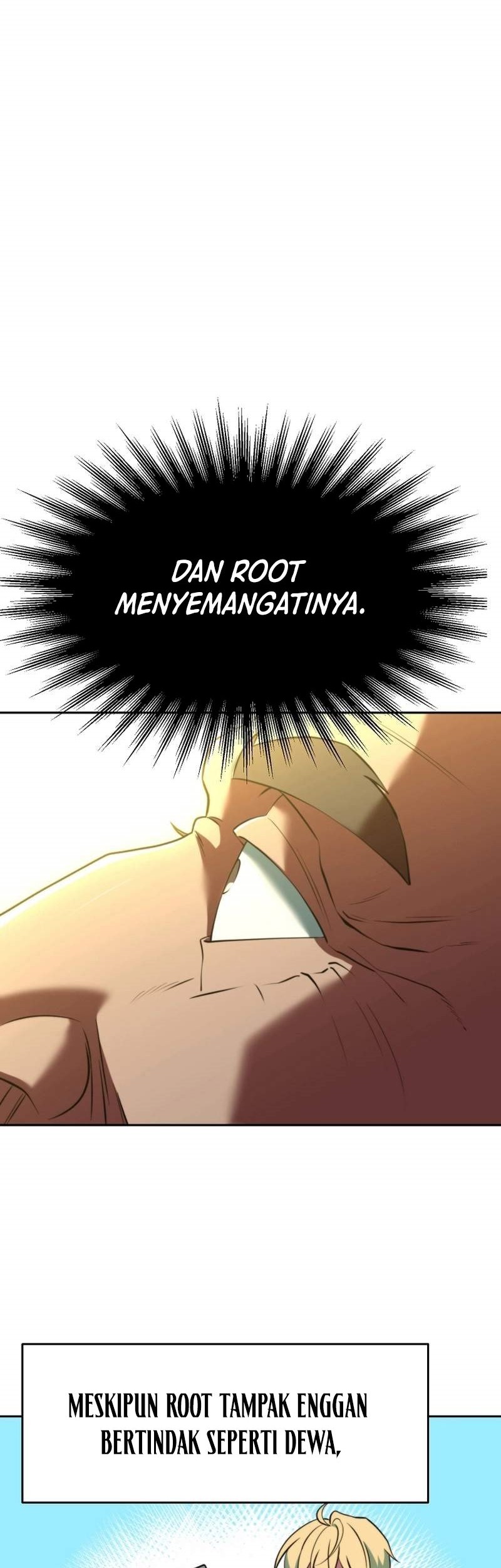 Archmage Transcending Through Regression Chapter 118 - halaman 65