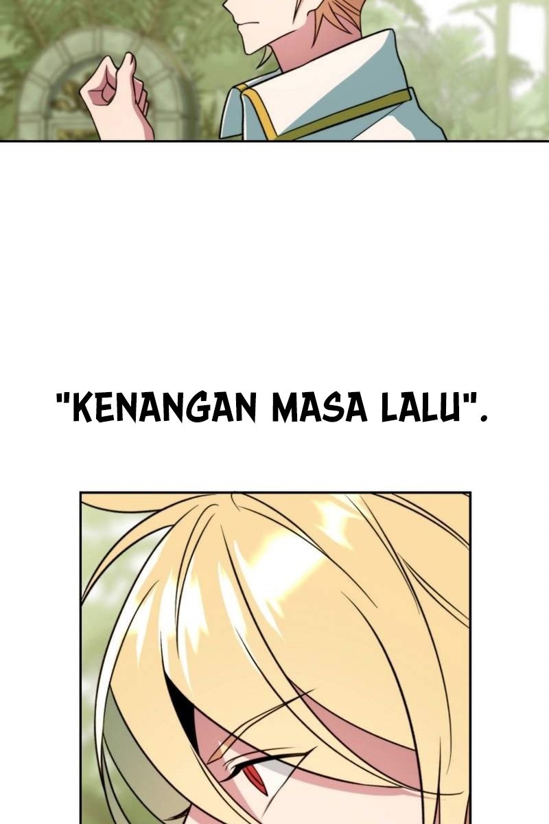 Archmage Transcending Through Regression Chapter 118 - halaman 76