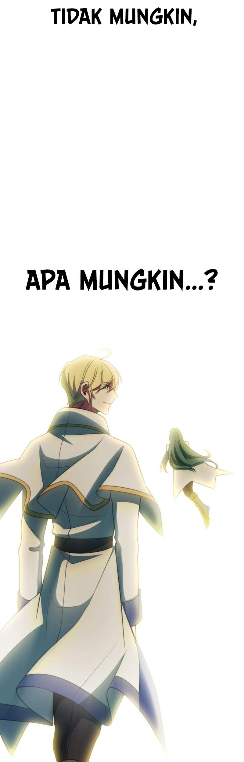 Archmage Transcending Through Regression Chapter 118 - halaman 87