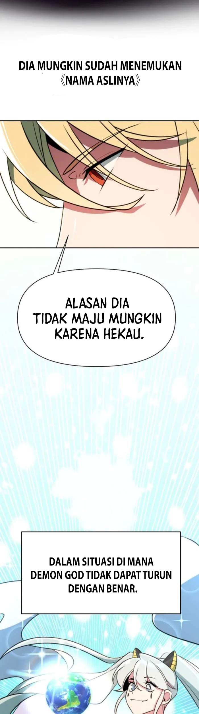 Archmage Transcending Through Regression Chapter 119 - halaman 13