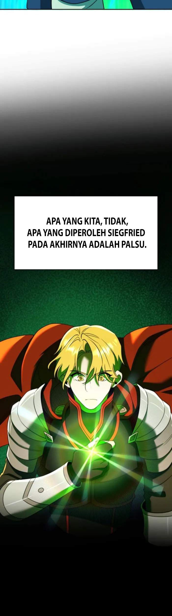 Archmage Transcending Through Regression Chapter 119 - halaman 28