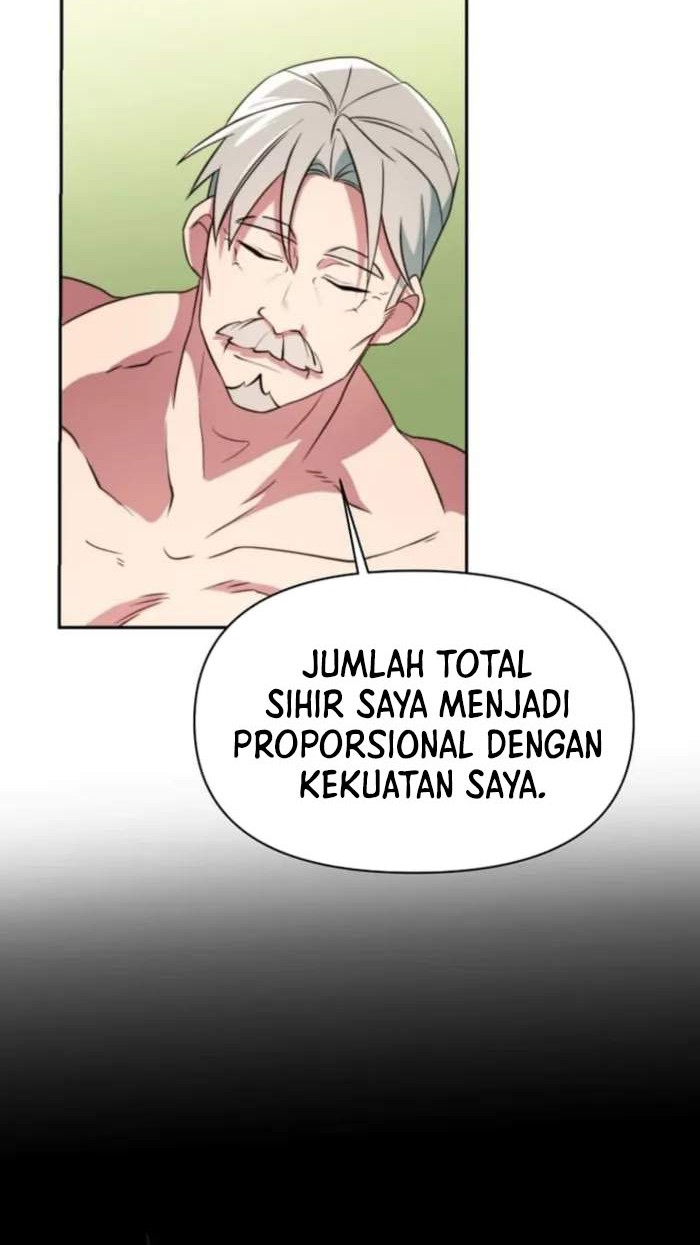 Archmage Transcending Through Regression Chapter 119 - halaman 58