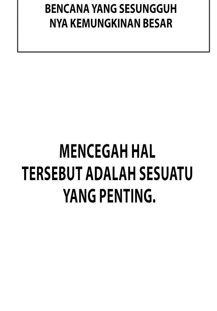 Archmage Transcending Through Regression Chapter 119 - halaman 6