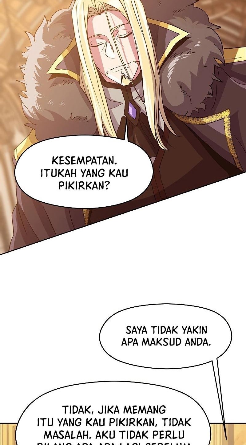 Archmage Transcending Through Regression Chapter 12 - halaman 13