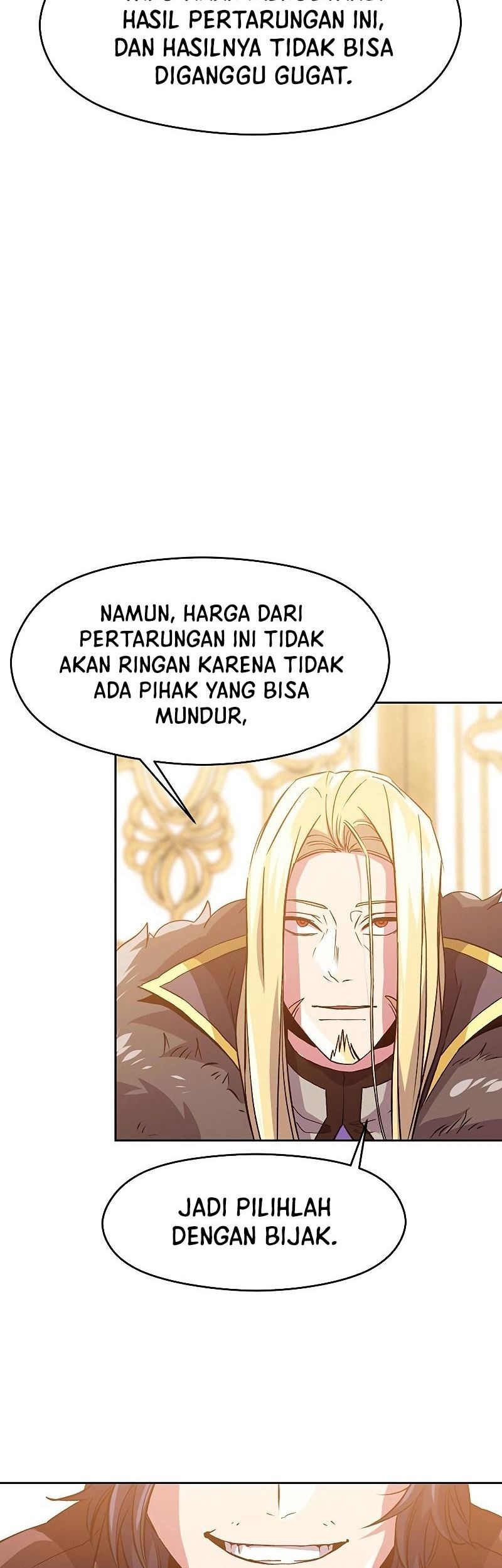 Archmage Transcending Through Regression Chapter 12 - halaman 18