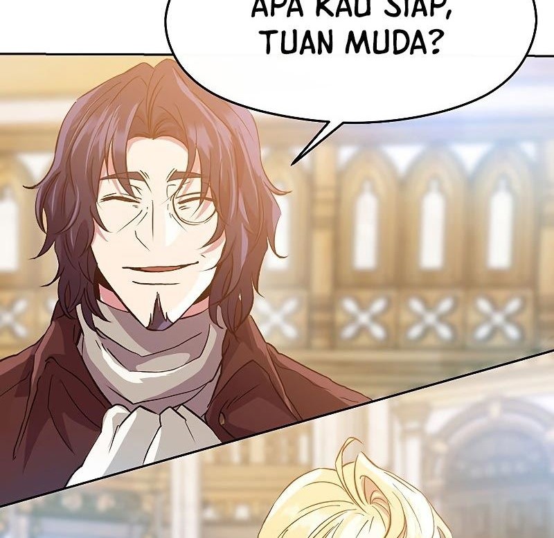 Archmage Transcending Through Regression Chapter 12 - halaman 25