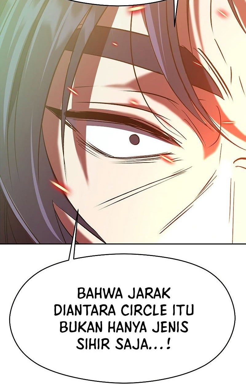 Archmage Transcending Through Regression Chapter 12 - halaman 37