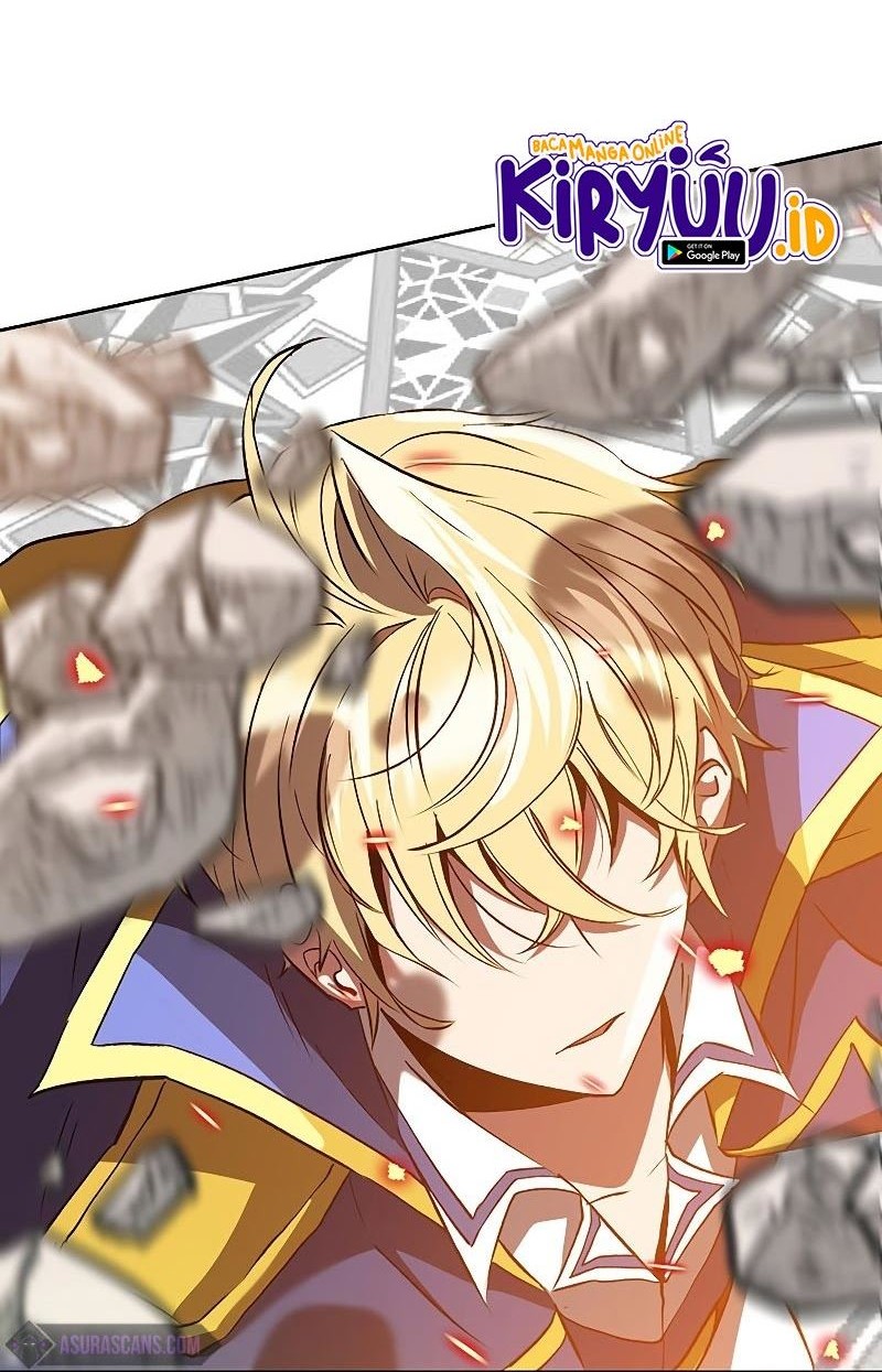 Archmage Transcending Through Regression Chapter 12 - halaman 39