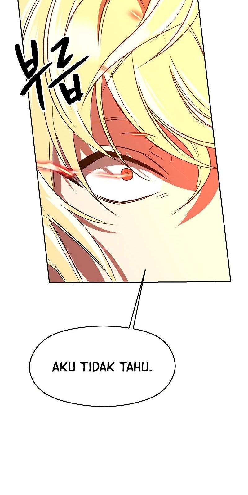 Archmage Transcending Through Regression Chapter 12 - halaman 41