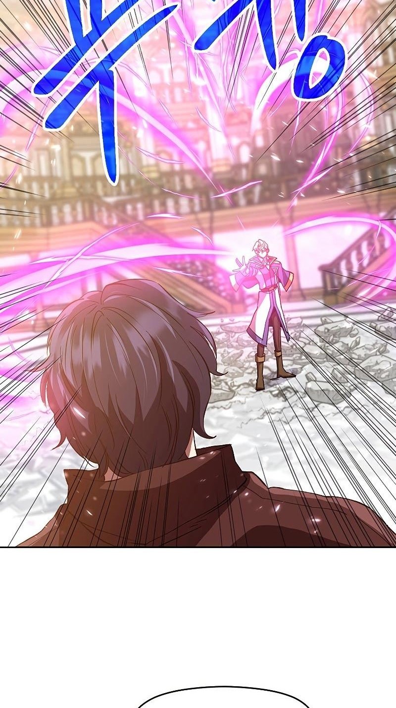 Archmage Transcending Through Regression Chapter 12 - halaman 53