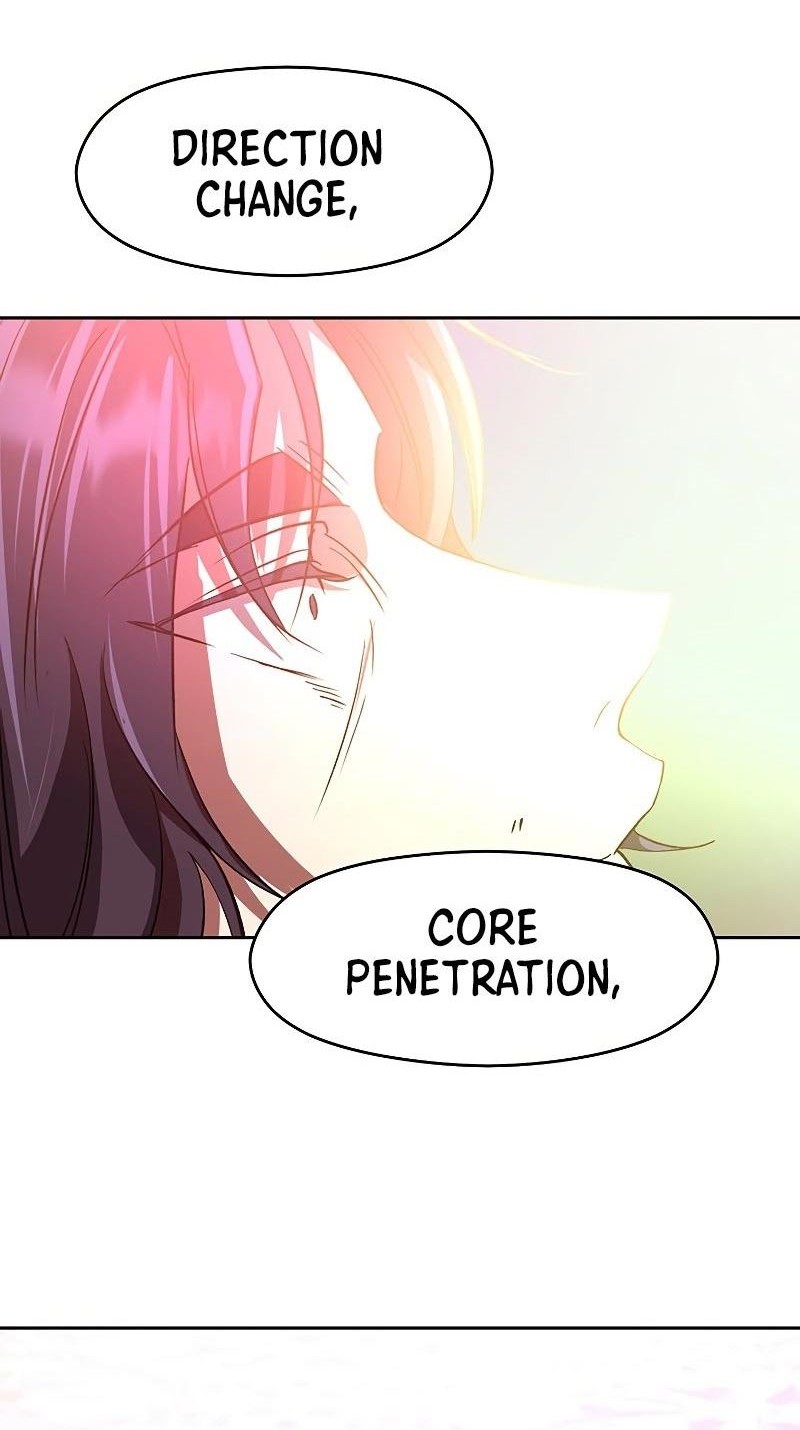 Archmage Transcending Through Regression Chapter 12 - halaman 55