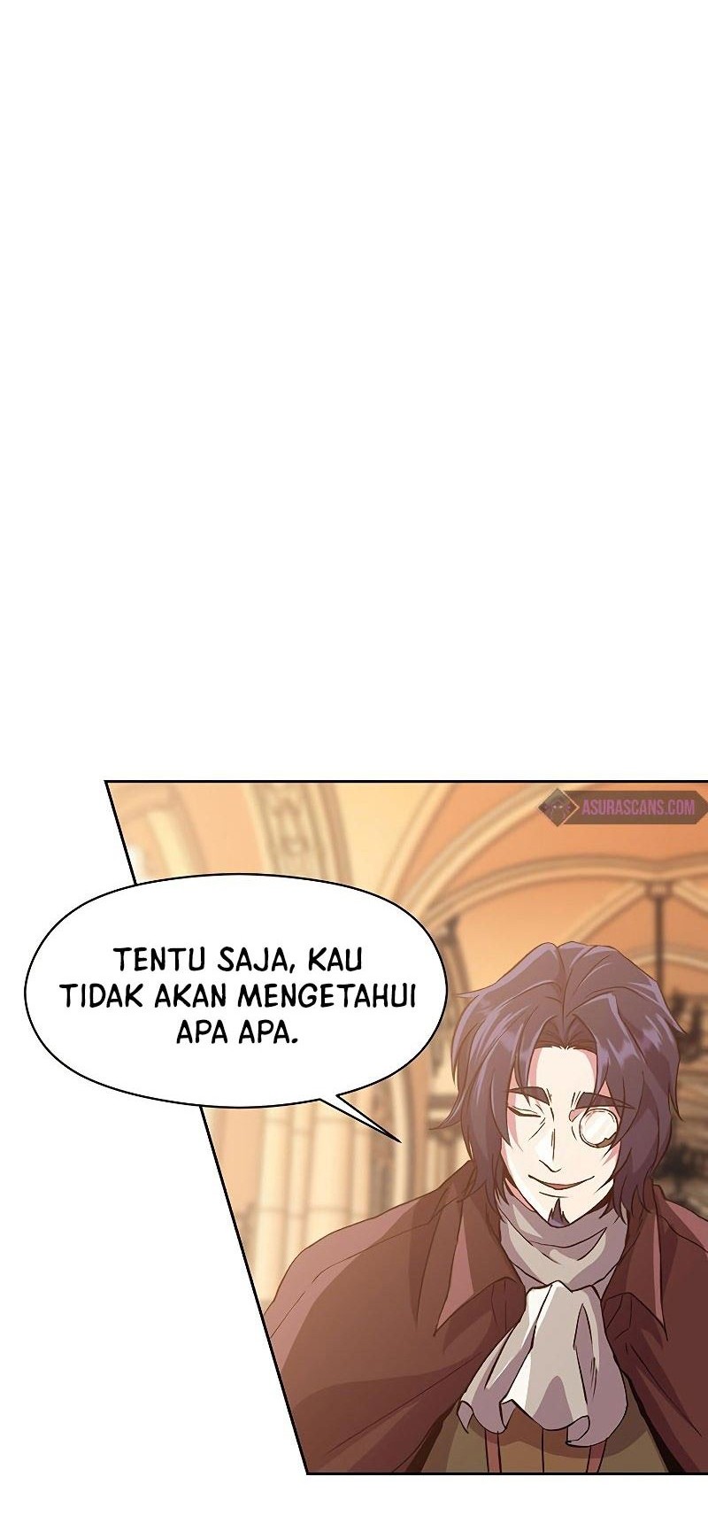 Archmage Transcending Through Regression Chapter 12 - halaman 7