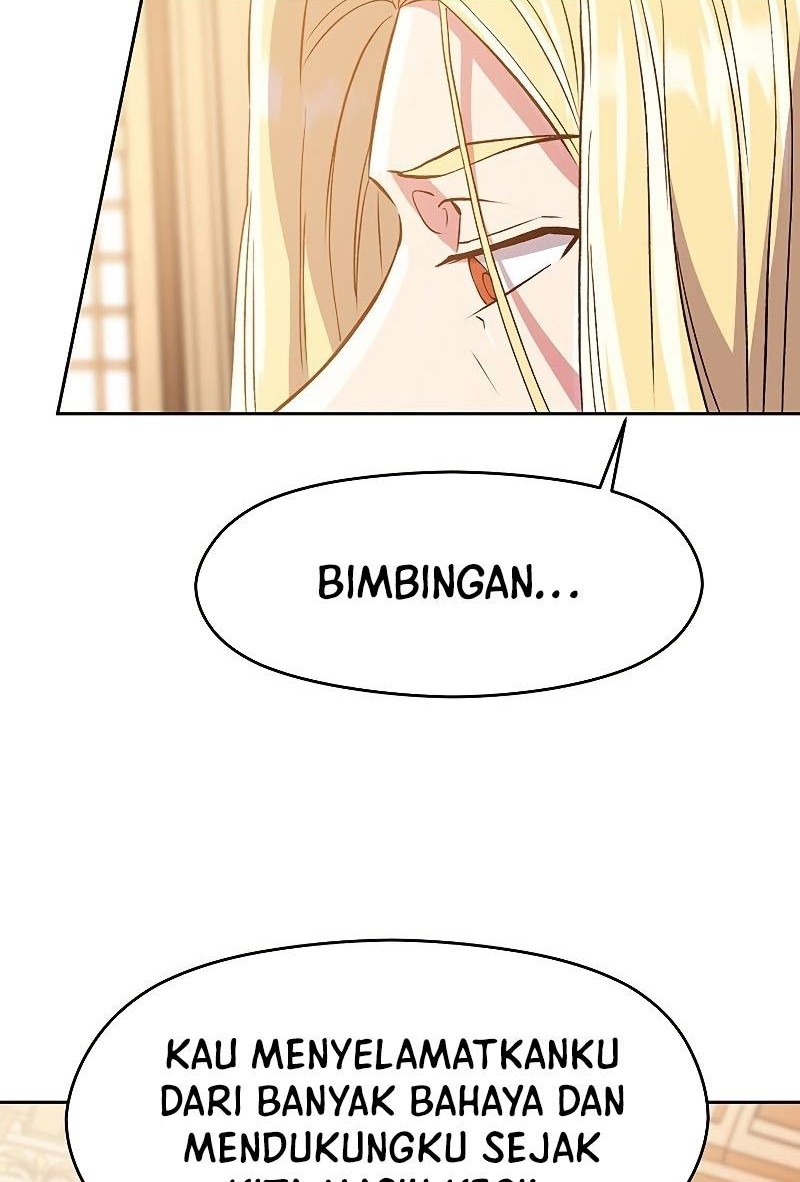 Archmage Transcending Through Regression Chapter 12 - halaman 9