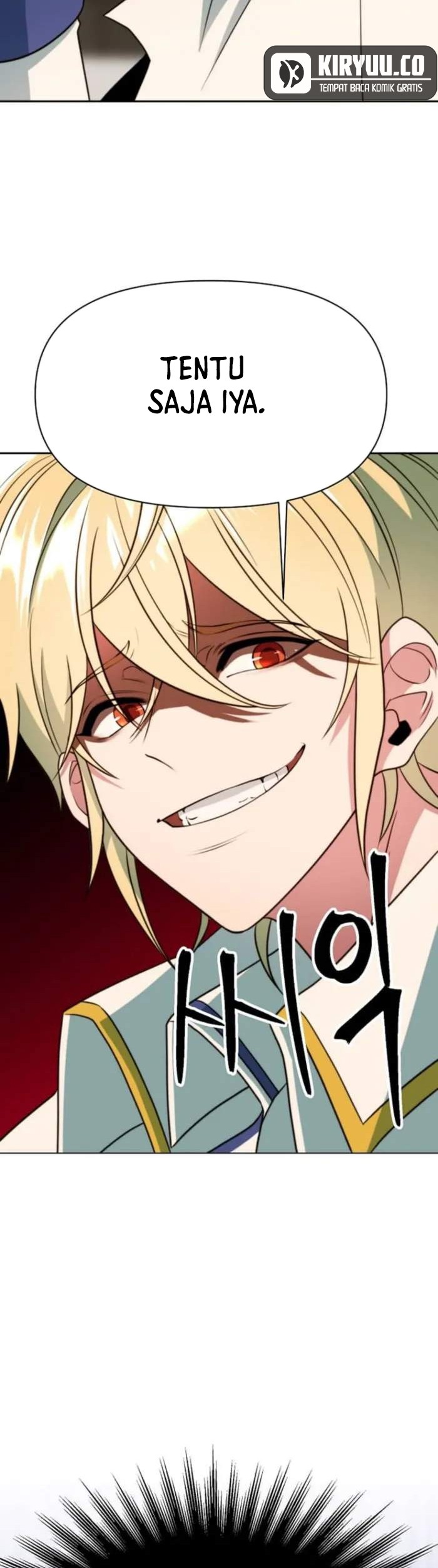 Archmage Transcending Through Regression Chapter 121 - halaman 28