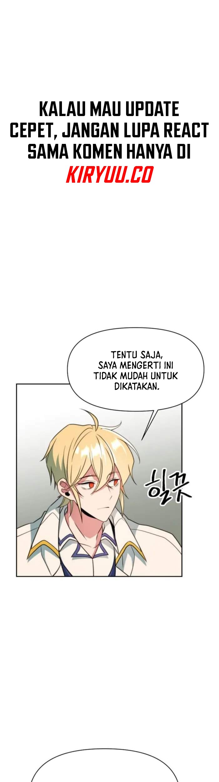 Archmage Transcending Through Regression Chapter 122 - halaman 35