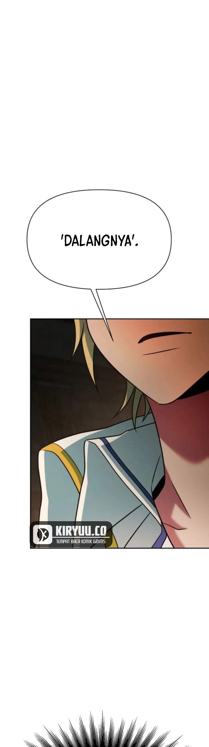 Archmage Transcending Through Regression Chapter 122 - halaman 6
