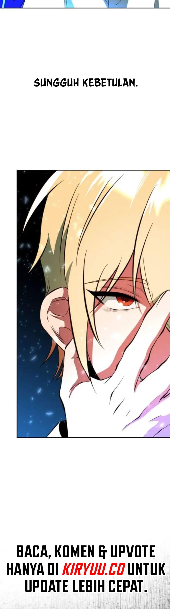 Archmage Transcending Through Regression Chapter 123 - halaman 22