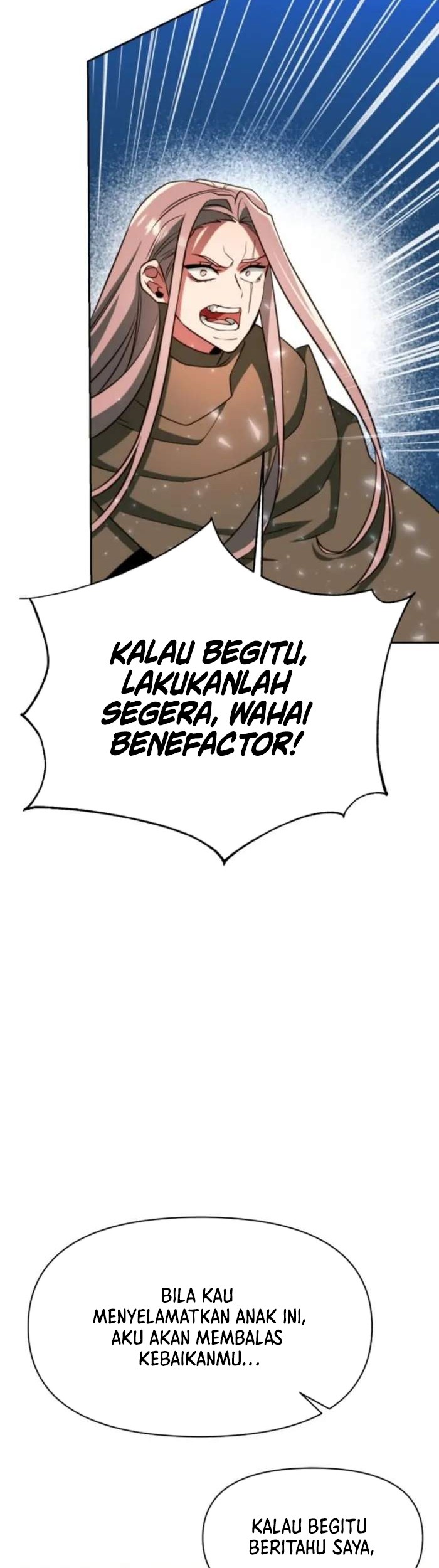 Archmage Transcending Through Regression Chapter 123 - halaman 6