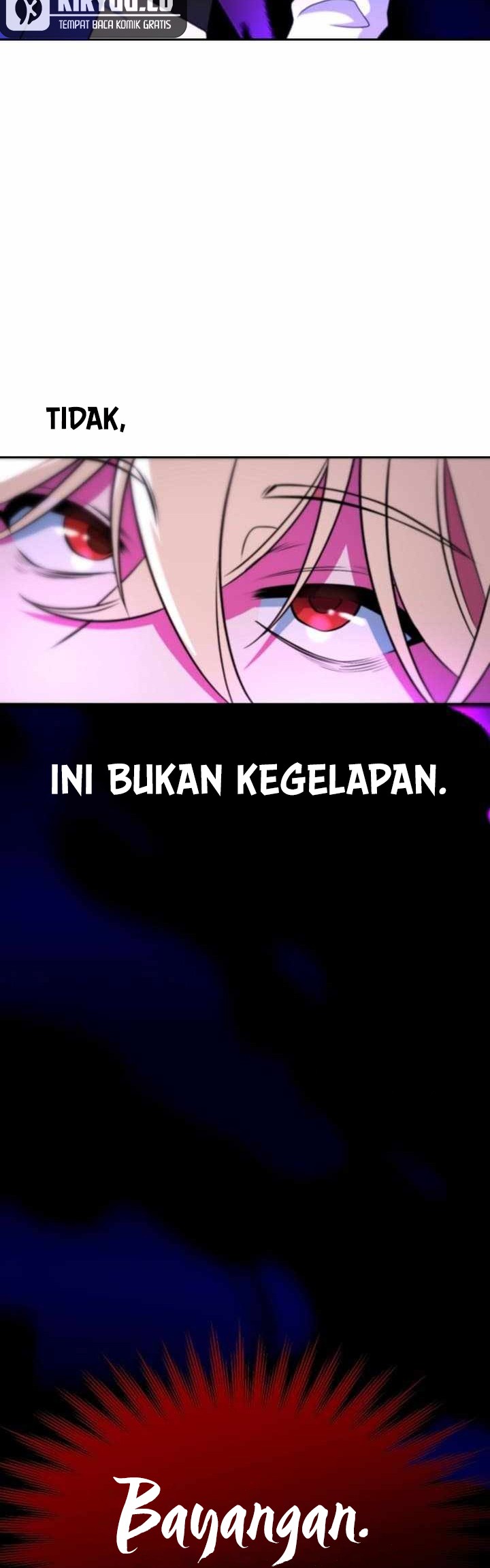 Archmage Transcending Through Regression Chapter 124 - halaman 21