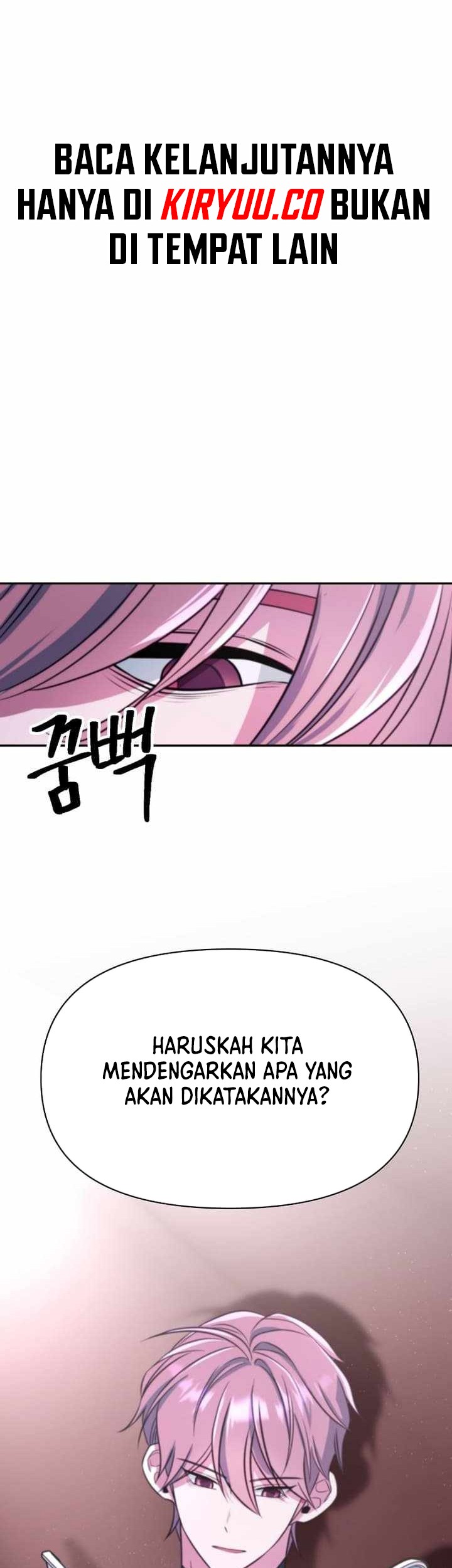 Archmage Transcending Through Regression Chapter 124 - halaman 47