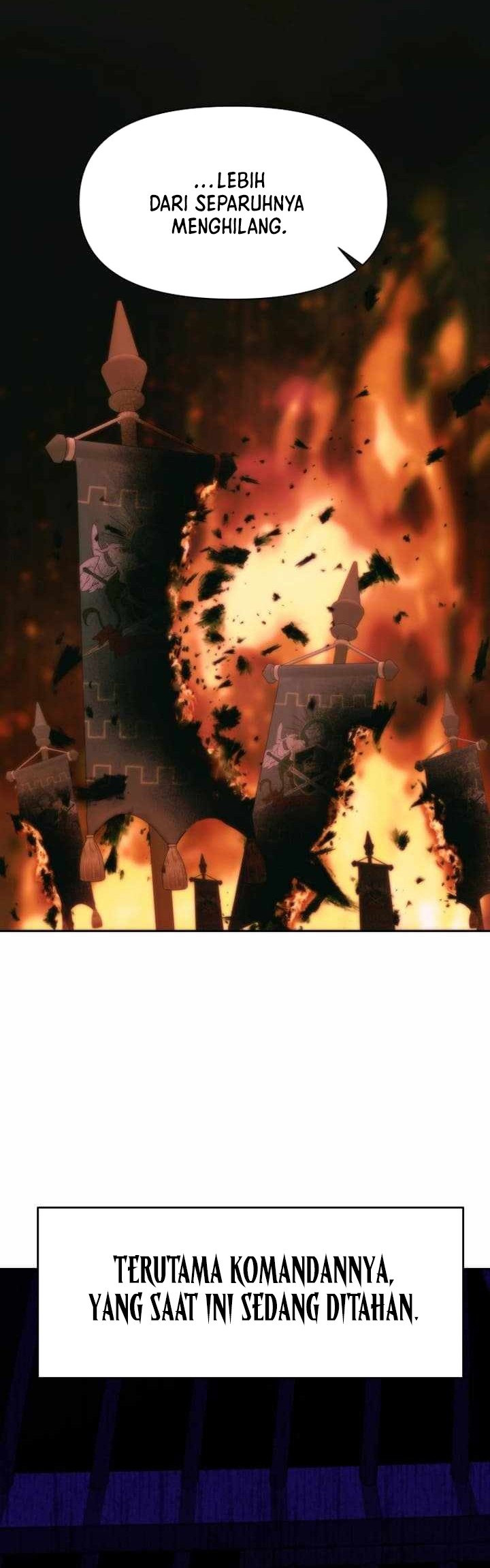 Archmage Transcending Through Regression Chapter 125 - halaman 28
