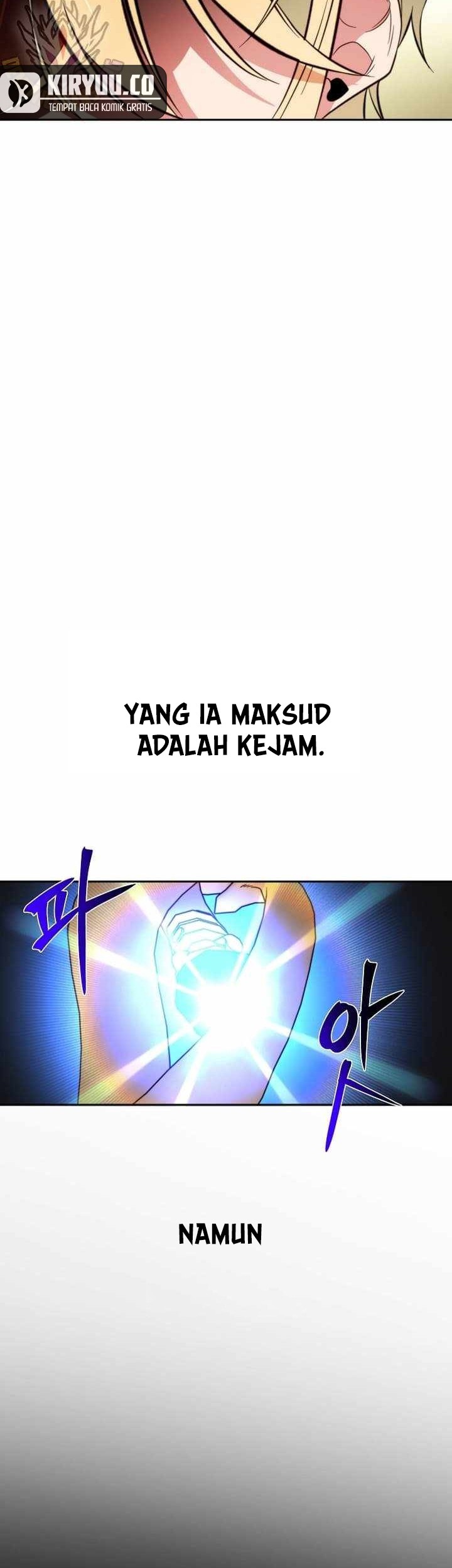 Archmage Transcending Through Regression Chapter 125 - halaman 35