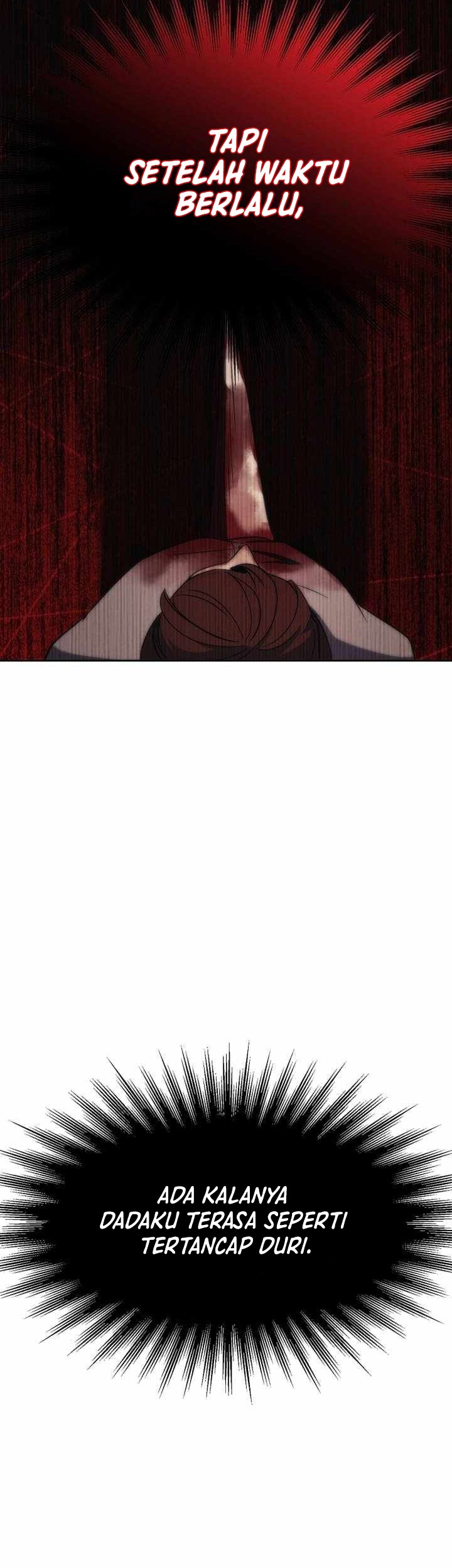 Archmage Transcending Through Regression Chapter 125 - halaman 6