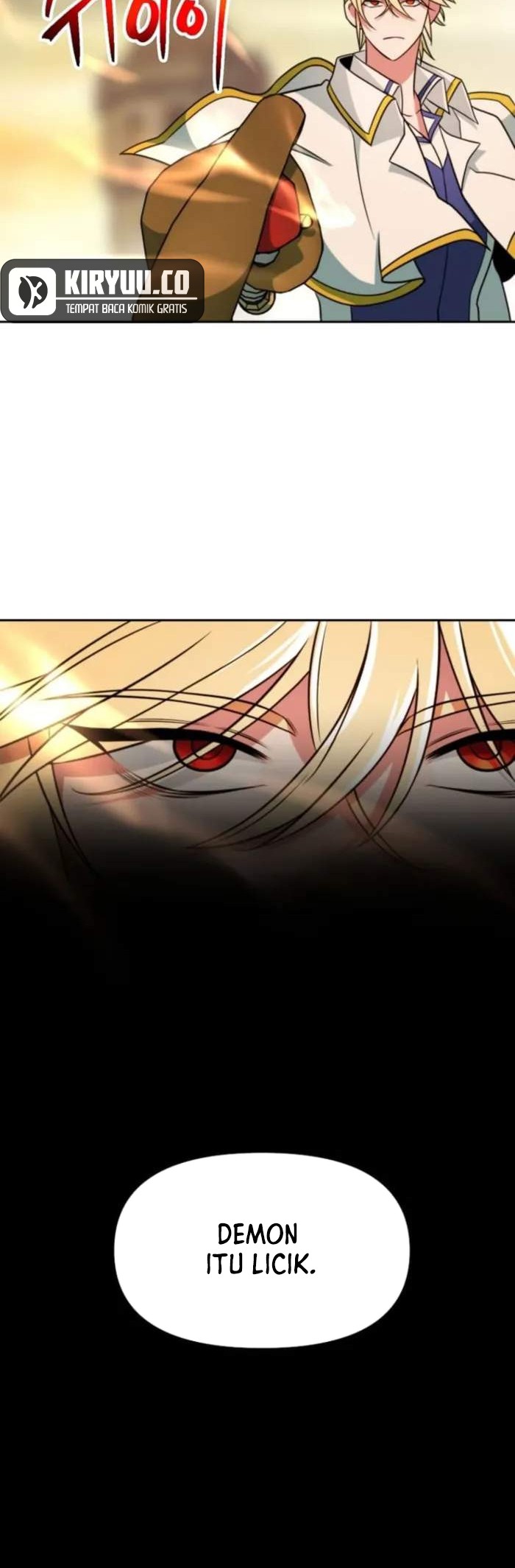 Archmage Transcending Through Regression Chapter 126 - halaman 21