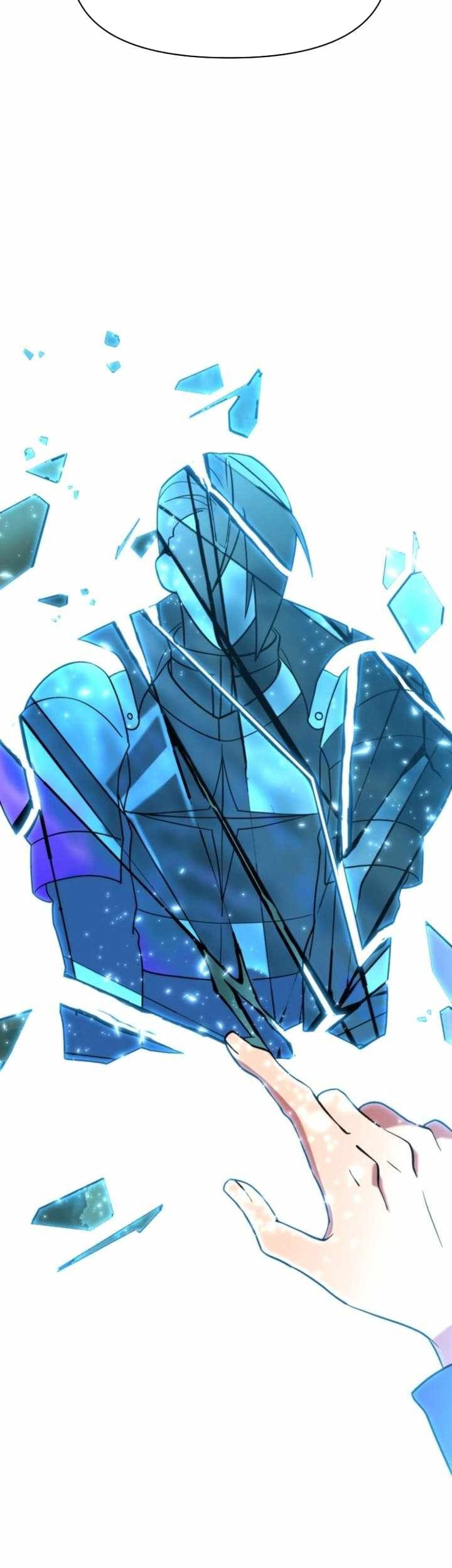 Archmage Transcending Through Regression Chapter 127 - halaman 43