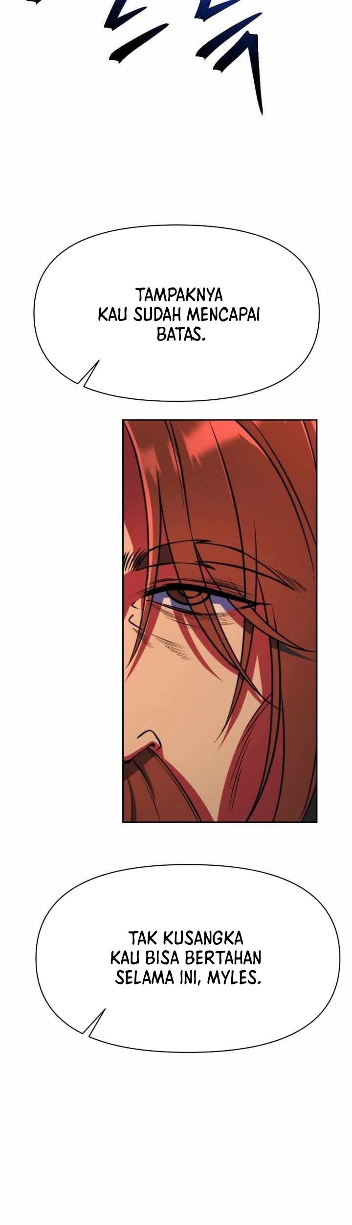 Archmage Transcending Through Regression Chapter 127 - halaman 7
