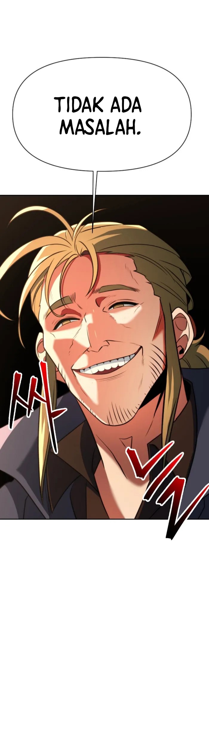 Archmage Transcending Through Regression Chapter 128 - halaman 10