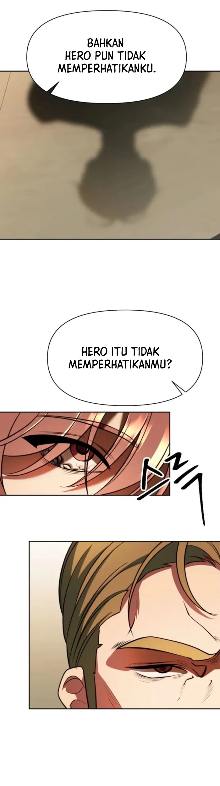 Archmage Transcending Through Regression Chapter 128 - halaman 14