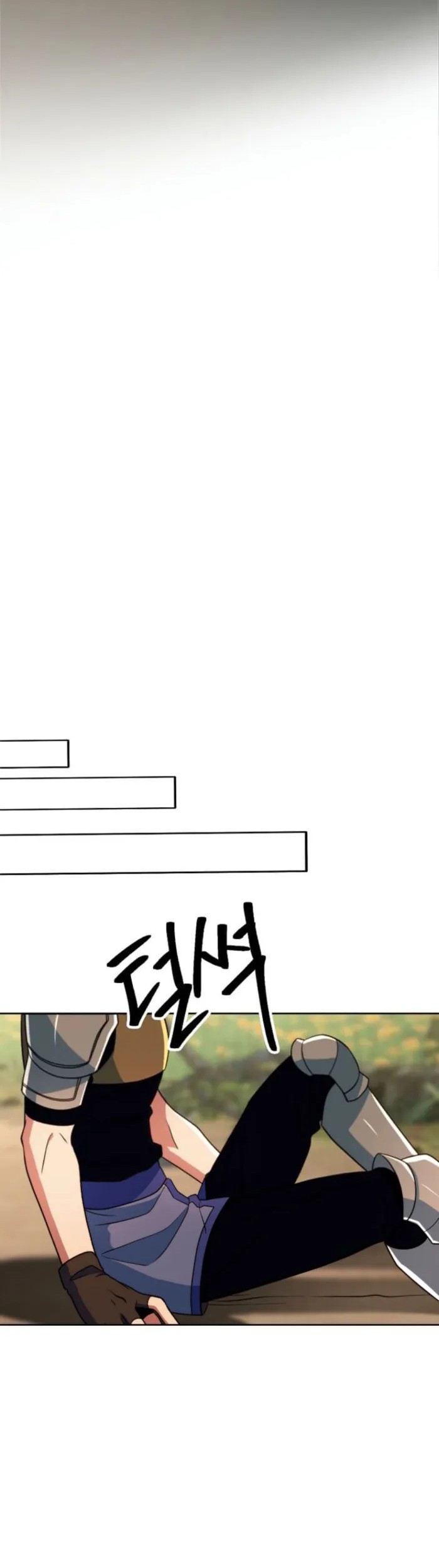 Archmage Transcending Through Regression Chapter 128 - halaman 19