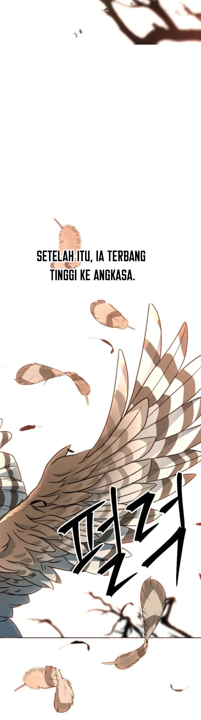 Archmage Transcending Through Regression Chapter 129 - halaman 15