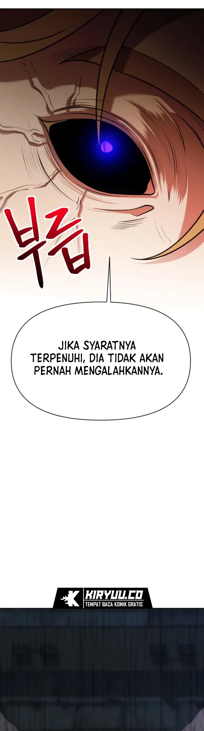Archmage Transcending Through Regression Chapter 129 - halaman 27
