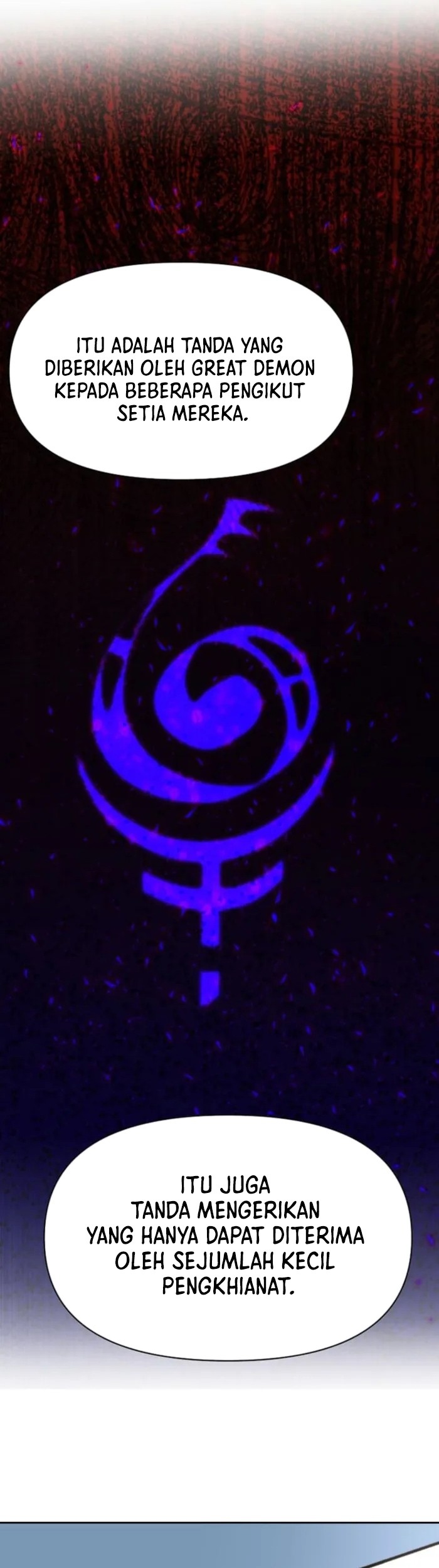 Archmage Transcending Through Regression Chapter 129 - halaman 41