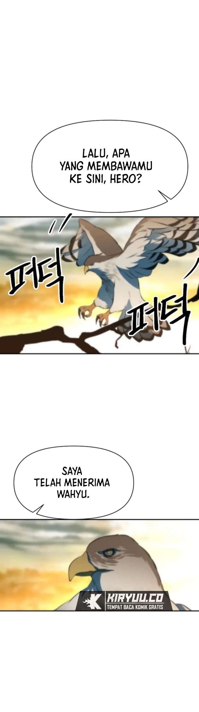 Archmage Transcending Through Regression Chapter 129 - halaman 7