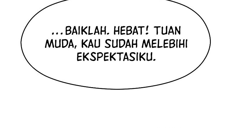 Archmage Transcending Through Regression Chapter 13 - halaman 17