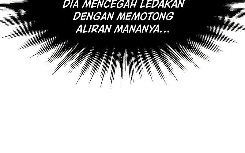 Archmage Transcending Through Regression Chapter 13 - halaman 21