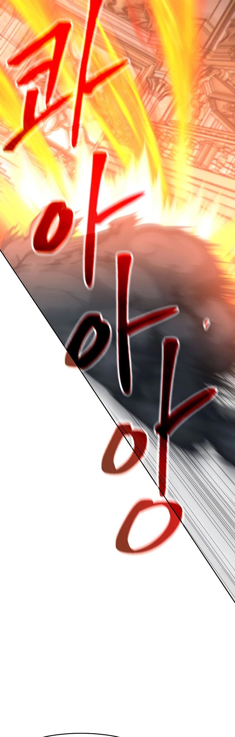 Archmage Transcending Through Regression Chapter 13 - halaman 29