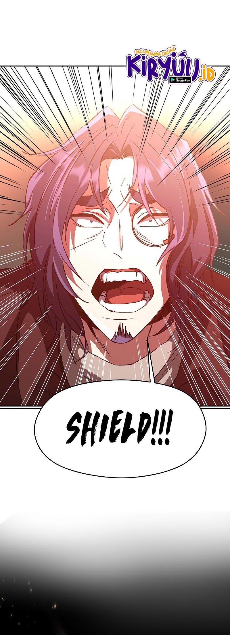 Archmage Transcending Through Regression Chapter 13 - halaman 54