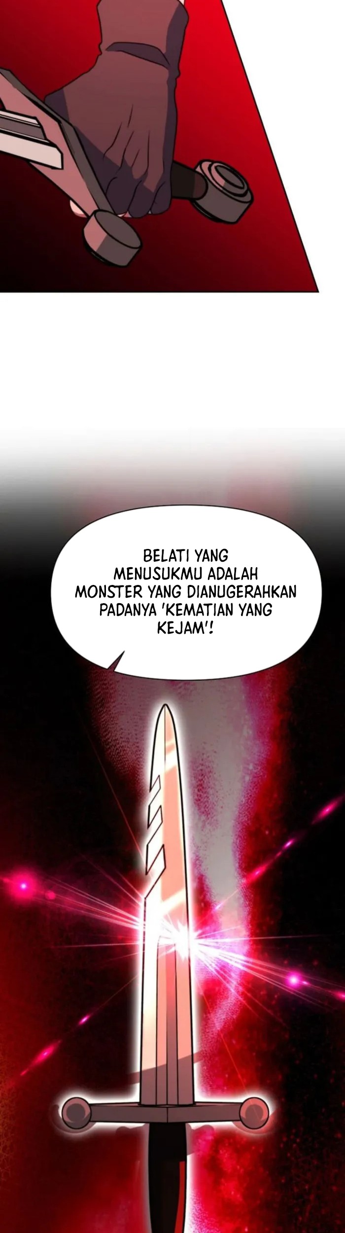 Archmage Transcending Through Regression Chapter 130 - halaman 35