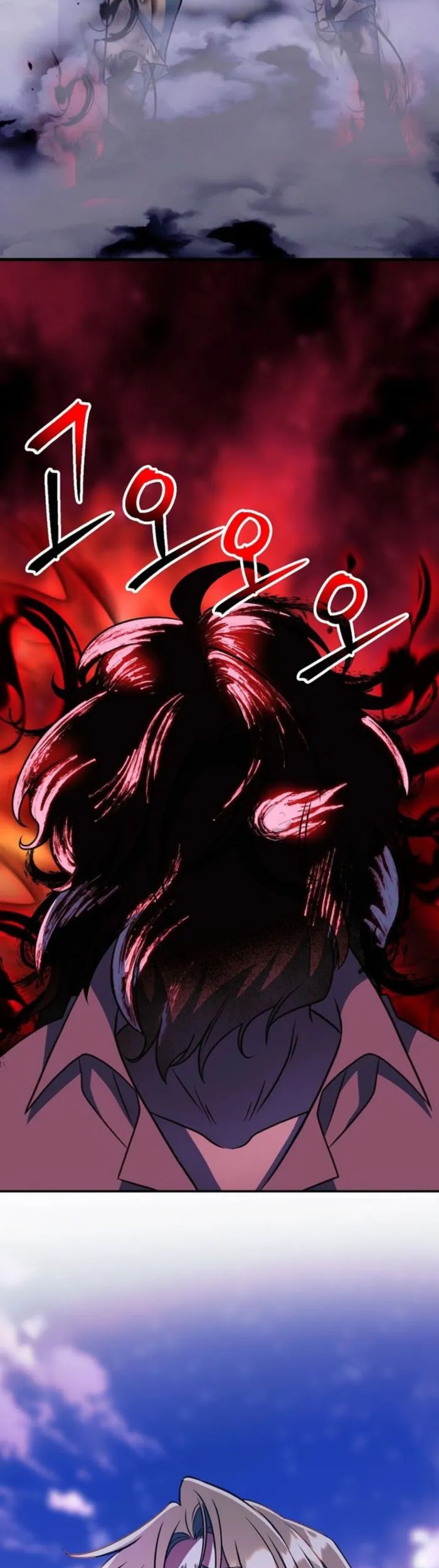 Archmage Transcending Through Regression Chapter 131 - halaman 22