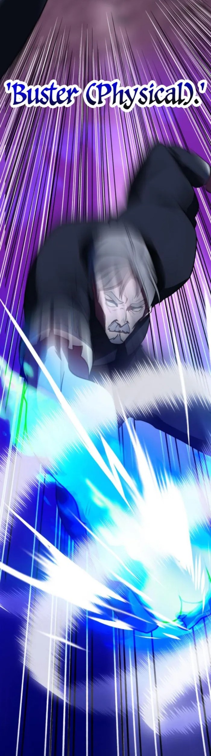Archmage Transcending Through Regression Chapter 131 - halaman 30