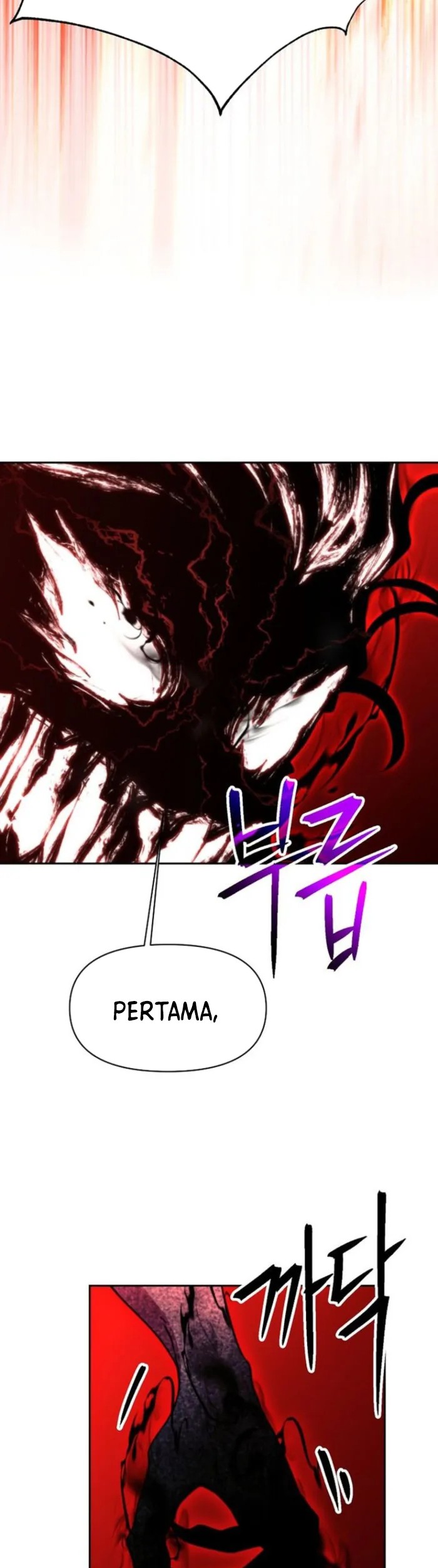 Archmage Transcending Through Regression Chapter 131 - halaman 43