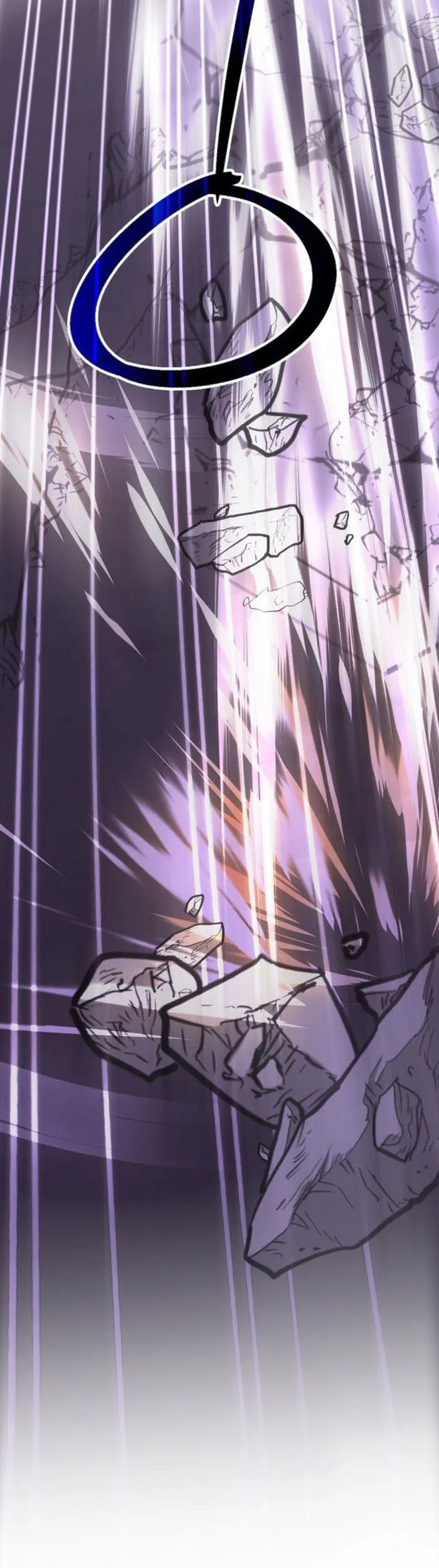 Archmage Transcending Through Regression Chapter 132 - halaman 39